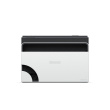 Nintendo Switch Oled White portable gaming console 17.8 cm (7