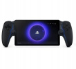 SONY PlayStation Portal Portable Console