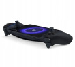 SONY PlayStation Portal Portable Console