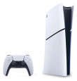Sony Playstation 5 Digital Edition Slim + Fortnite