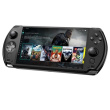 GPD WIN 4 2025 Gaming laptop Black