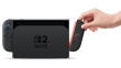Nintendo Switch 2 portable game console 20.1 cm (7.9
