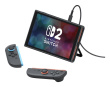 Nintendo Switch 2 portable game console 20.1 cm (7.9