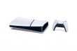 Sony PlayStation 5 (model group - Slim)