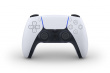 Sony PlayStation 5 (model group - Slim)