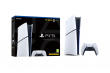 Sony PlayStation 5 (model group - Slim)