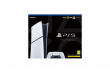 Sony PlayStation 5 (model group - Slim)