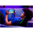 Razer | Haptic USB C Controller for Phones, Mini Tablets and PC | Kishi V3 Pro