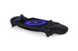 Sony PlayStation 5 Console Midnight Black