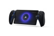 Sony PlayStation 5 Console Midnight Black