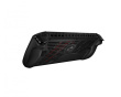 MSI Claw A1M-059 portable game console 17.8 cm (7