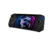 MSI Claw A1M-059 portable game console 17.8 cm (7