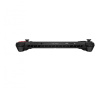 MSI Claw A1M-059 portable game console 17.8 cm (7
