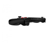 MSI Claw A1M-059 portable game console 17.8 cm (7