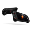 Acer Nitro Blaze 7 GN771 | 7 
