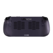 Lenovo Legion Go S 8APU1 Ryzen Z1 Extreme 8