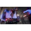 Sony PlayStation 5 Slim - 1TB Call of Duty: Черный Ops 6 Bundle Белый