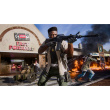 Sony PlayStation 5 Slim - 1TB Call of Duty: Черный Ops 6 Bundle Белый