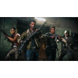 Sony PlayStation 5 Slim - 1TB Call of Duty: Черный Ops 6 Bundle Белый