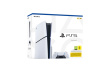 Sony PlayStation 5 (model group - Slim)