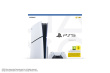 Sony PlayStation 5 (model group - Slim)