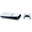 Sony PlayStation 5 Slim Digital Edition Must Valge