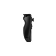 MSI Claw 7 AI+ A2VM-031PL portable game console 17.8 cm (7