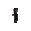 MSI Claw 7 AI+ A2VM-031PL portable game console 17.8 cm (7