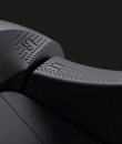 Microsoft Xbox Series X 1000 GB Wi-Fi Must