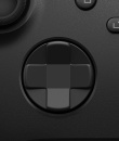 Microsoft Xbox Series X 1000 GB Wi-Fi Must