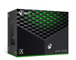 Microsoft Xbox Series X 1000 GB Wi-Fi Must