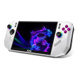 MSI Claw A8 BZ2EM-025PL portable game console 20.3 cm (8