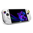 MSI Claw A8 BZ2EM-025PL portable game console 20.3 cm (8