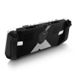 MSI Claw A8 BZ2EM-025PL portable game console 20.3 cm (8