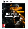 SONY PS5 SLIM Digital 1 ТБ + COD: Черный Ops 6