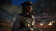SONY PS5 SLIM Digital 1 ТБ + COD: Черный Ops 6