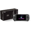 Zotac Gaming Zone Handheld AMD 8840U AMOLD 16GB 512GB m.2 W11H