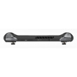 Zotac Gaming Zone Handheld AMD 8840U AMOLD 16GB 512GB m.2 W11H