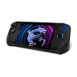 MSI Claw A1M-065PL Ultra 5 135H 7