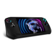 MSI Claw A1M-065PL Ultra 5 135H 7