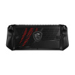 MSI Claw A1M-065PL Ultra 5 135H 7