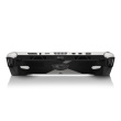 MSI Claw A8 BZ2EM-025PL portable game console 20.3 cm (8