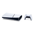 Sony PlayStation 5 (model group - Slim) Digital Edition