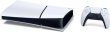 Sony PlayStation 5 (model group - Slim) Digital Edition