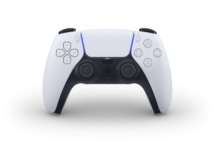 KONSOLA SONY PLAYSTATION 5 SLIM D GEHÄUSE KSLSONPS50030