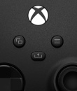 Microsoft Xbox Series X 1000 GB Wi-Fi Must