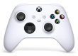 Microsoft Xbox Series X 1 TB Wi-Fi Valge