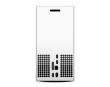 Microsoft Xbox Series X 1 TB Wi-Fi Valge
