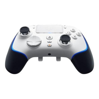 Razer | Gaming Controller | Wolverine V2 Pro RZ06-04710200-R3G1