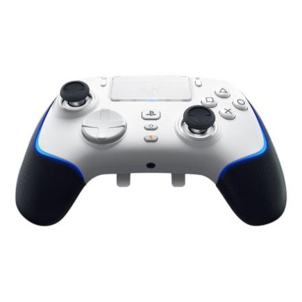 Razer | Gaming Controller | Wolverine V2 Pro RZ06-04710200-R3G1